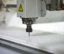 How CNC Routing is Revolutionizing the Woodworking Industry?
