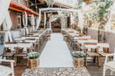 Top 10 Event Decor Trends for 2025