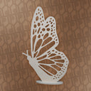 2D Cutouts