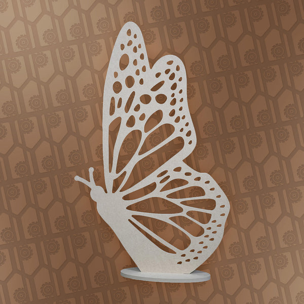 2D Cutouts