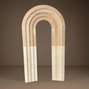  arch backdrop toronto