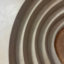 3D Stepped Arch for Events