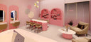 Beauty Salon 2