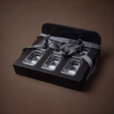 Durable Custom Service Tray