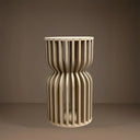 ripple hourglass plinth canada