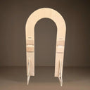 open arch backdrop canada