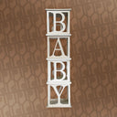 baby boxes letter