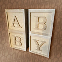 baby boxes