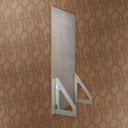 backdrop rectangular