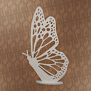 butterly decor for event