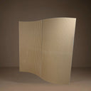 curved ripple wall canada