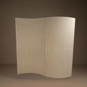 ripple wall set canada