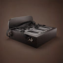 custom catering tray for catering