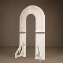 3 layer arch backdrop toronto