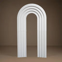 arch backdrop canada