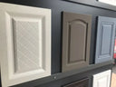 Custom Cabinet Doors