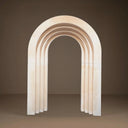 l3d arch backdrop canada