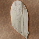 Layered Backdrop for Events