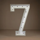 marquee number canada