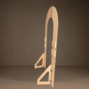 arch backdrop stand canada