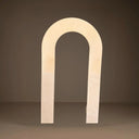 arch backdrop canada