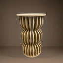 plinth canada, parametric plinth toronto