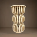 parametric plinth canada