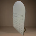 peg champagne wall canada