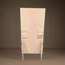 backdrop stand canada