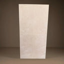 plain backdrop panel canada