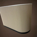 Ripple Reception Desk